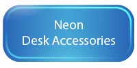 Desk Accessories - Neon Colours